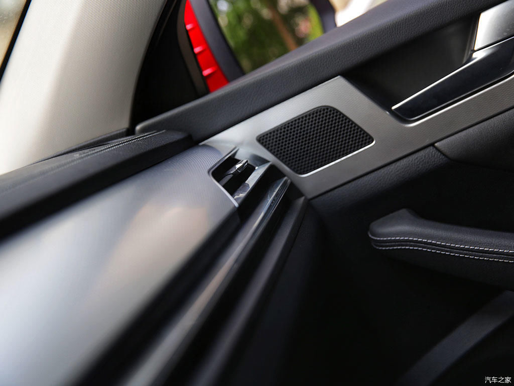 通过车牌号定位车位置