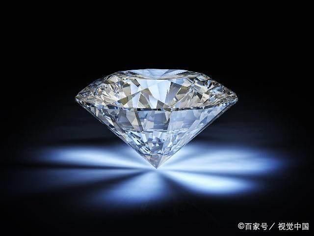 全球市值最大的公司诞生，与第二名相差一个支付宝