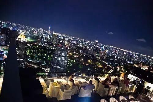 【泰国】老司机开车不走寻常路，私人定制小包团去曼谷