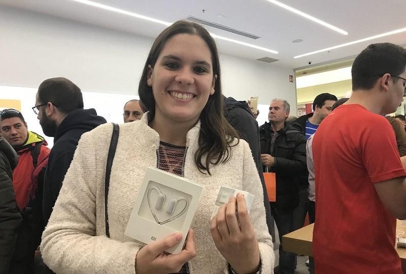 西班牙网友中国