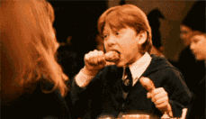 别去西藏了!西安出发只要100块,直达绝美的“天空之境”