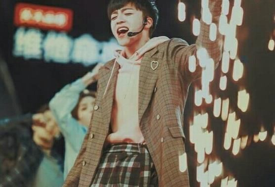 偶像练习生广州见面会巡演地点在哪里 出道巡