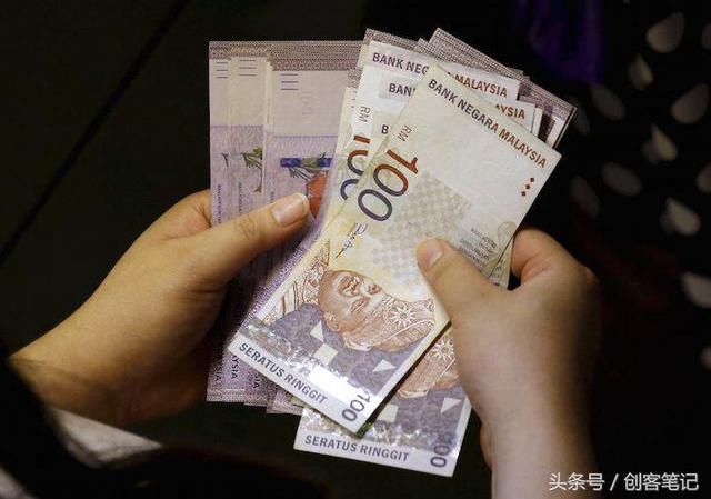 马来西亚将向其国民发放101亿现金,百姓希望这种福利持续发下去