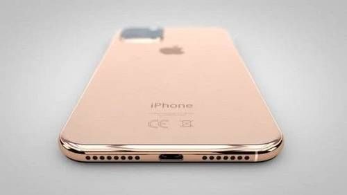 苹果手机换了新的手机