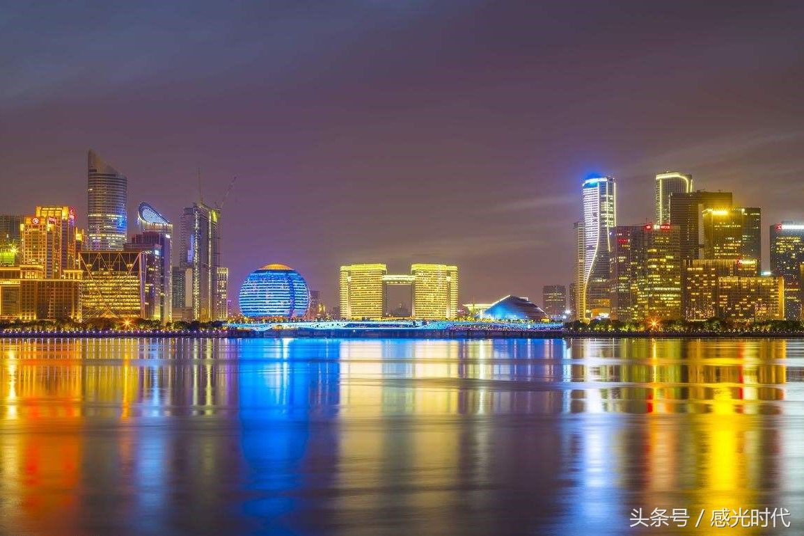 杭州的经济总量为啥不如苏州_苏州经济技术开发区