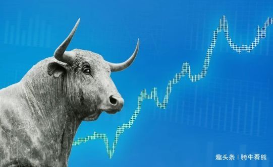 现在大跌的股票股票