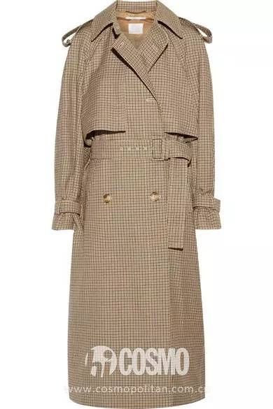 小米公交给力!MIUI支持 交通联合卡 可刷近百城市