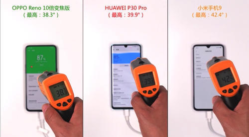 华为机身最小的