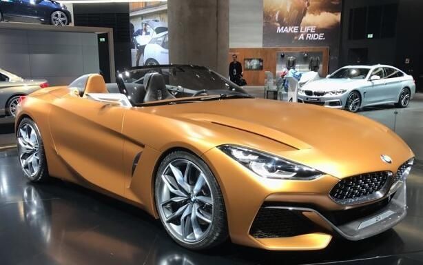 驾照即将淘汰 未来可不用持证上路!