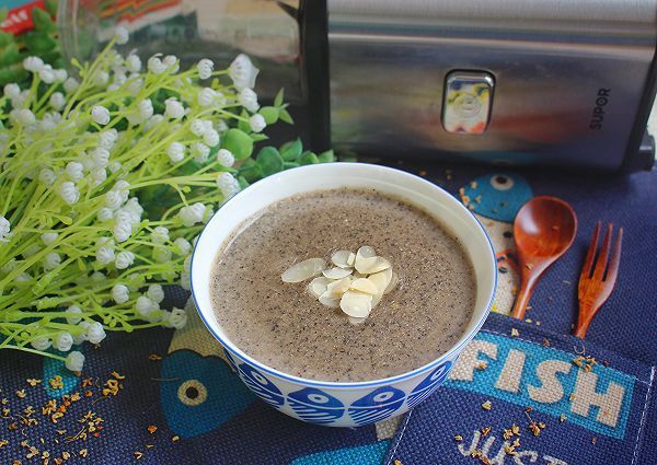 小米加什么做米糊 t01648b4c1eaed84aa7.jpg