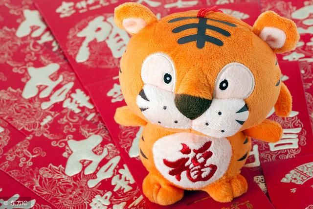 三月、四月桃花和财运一起旺的几大生肖,可谓是财美双收