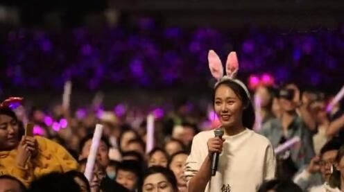 周杰伦演唱小前任毕业仙女:女生,请为自己保姑娘大专羞辱图片
