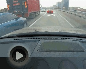 t01649a3b3718e9dce7.jpg