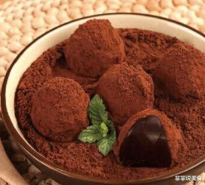 洋酒有保质期吗