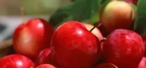 平安夜有了你们才平安