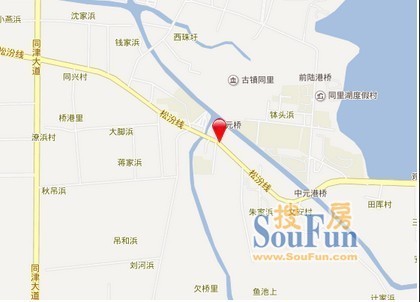 德旺镇人口_人口普查(2)