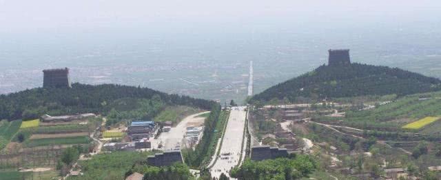 古代最坚固的墓穴,炸药7次轰炸后无果,日本派出军队也盗不了 申搏娱乐网站