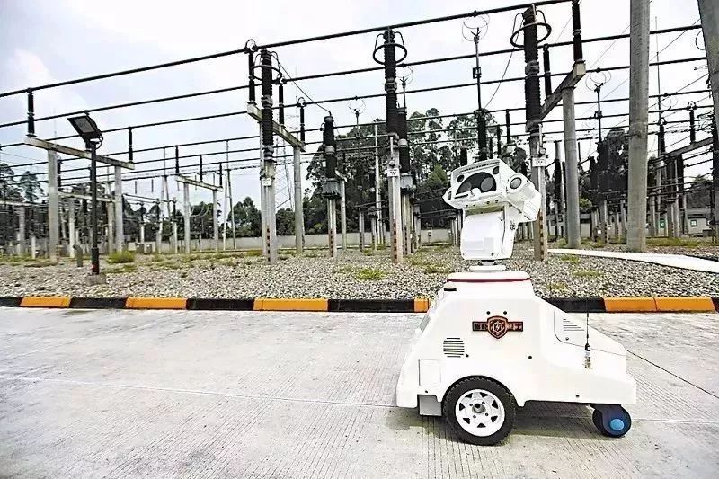 浙江高考分数分段表出炉!填什么志愿?这些爆