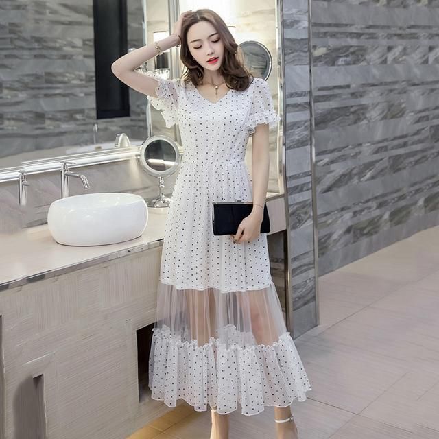t0164c15a0119661cce.jpg