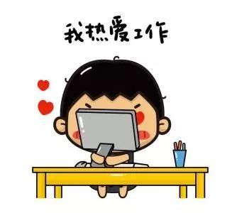 t0164cb48b9ffe420cb.jpg