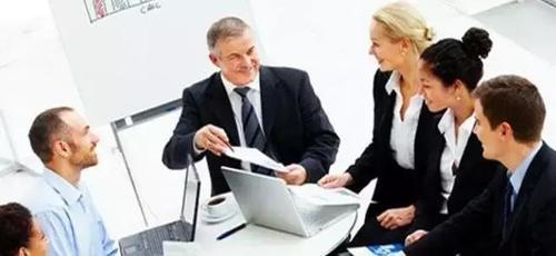 西班牙彩票启用新开奖系统,其中两点值得我们