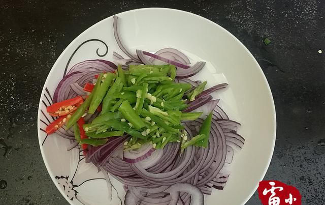 喜欢的人就是不喜欢自己