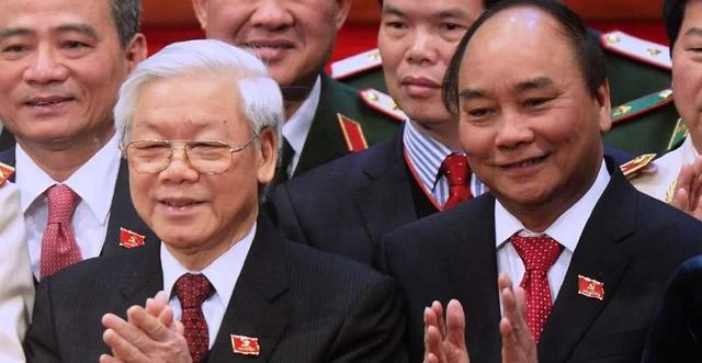国四千万人都姓阮,真的是梁山阮小七的后代?