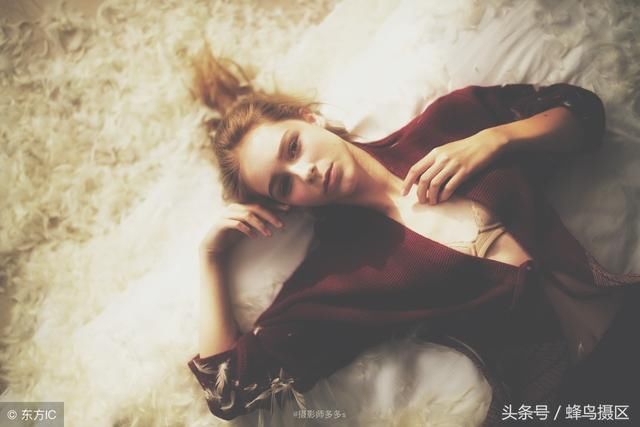 学会10个手机摄影技巧,手机就能当单反用了,直接进阶摄影大师