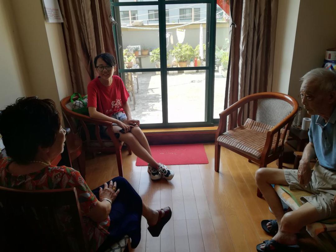 改革开放40周年专项调研调查报告 --探寻各地的