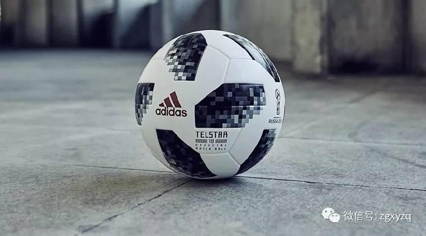 看世界杯,中国足球要学会向下看