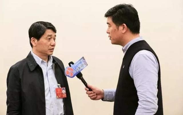 高质量发展江苏该如何哺育“独角兽”企业?