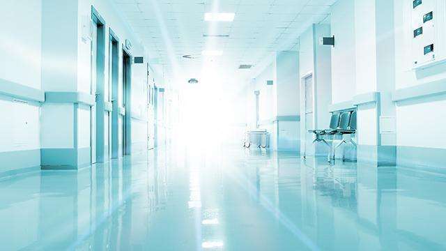 肝病不痛不痒,身上长这种东西就是警报,很多