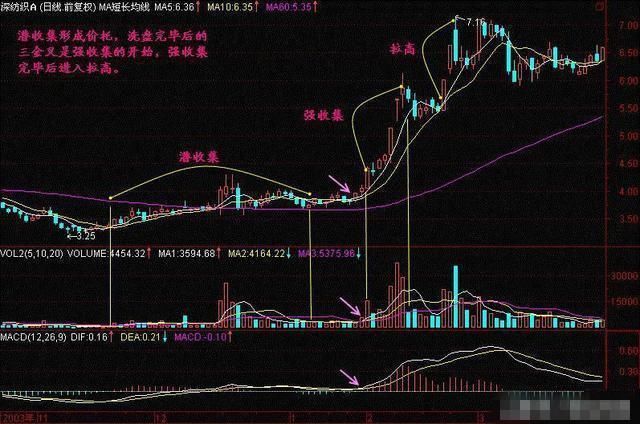 中国股市被彻底出卖，主力机构撤场，亿万散户：良心过意得去吗？