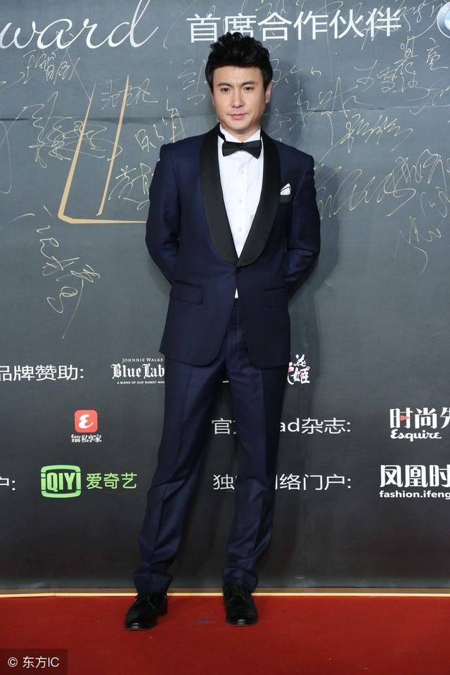 央视春晚在即,开心麻花团队无缘,小品大师陈佩