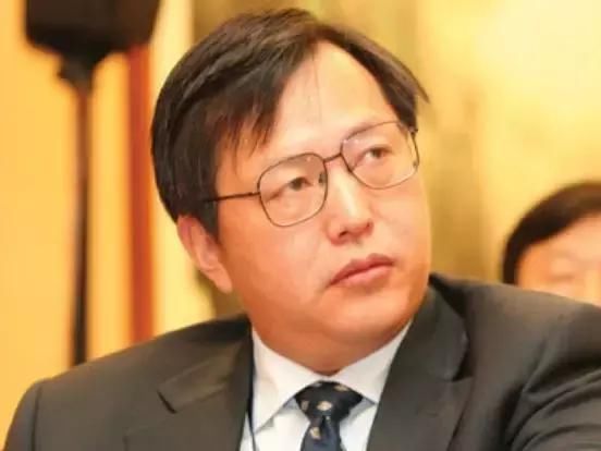 大咖说 | 任庆平:2018钢市怎么走?这十点很重要