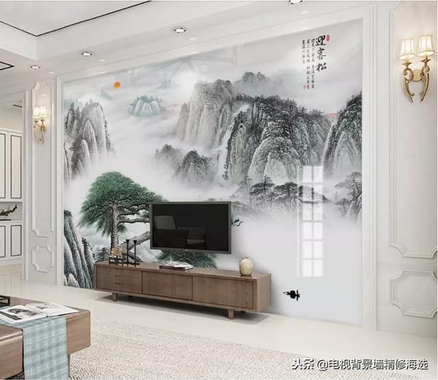 娄底市华世装饰装修有限公司专业生产及销售:石材(电视客厅、罗马柱、大理石、玉石、岗石,人造石、瓷砖、彩雕、浮雕、3D、渗墨、高温微晶、玄关等)背景墙、石材线条、罗马柱、小方柱、石材配套等高端装修材料,产品广泛应用于客厅、书房、餐厅、酒店大堂、办公场所等空间,内墙地面可做全屋定制!电话:0738-8288766