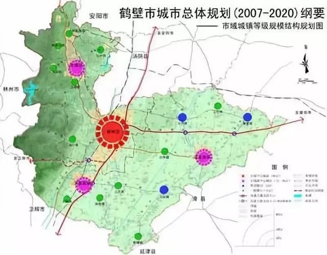 河南18省地市房价排名出炉！商丘排第几？