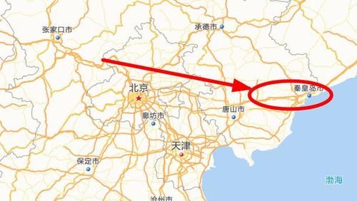 河北省各地级市人口_京津冀出现人口流出现象,仅廊坊等城市人口实现净流入(2)