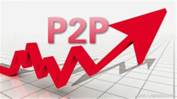 p2p投资这6大必备工具都不知道，别说你投了p2p