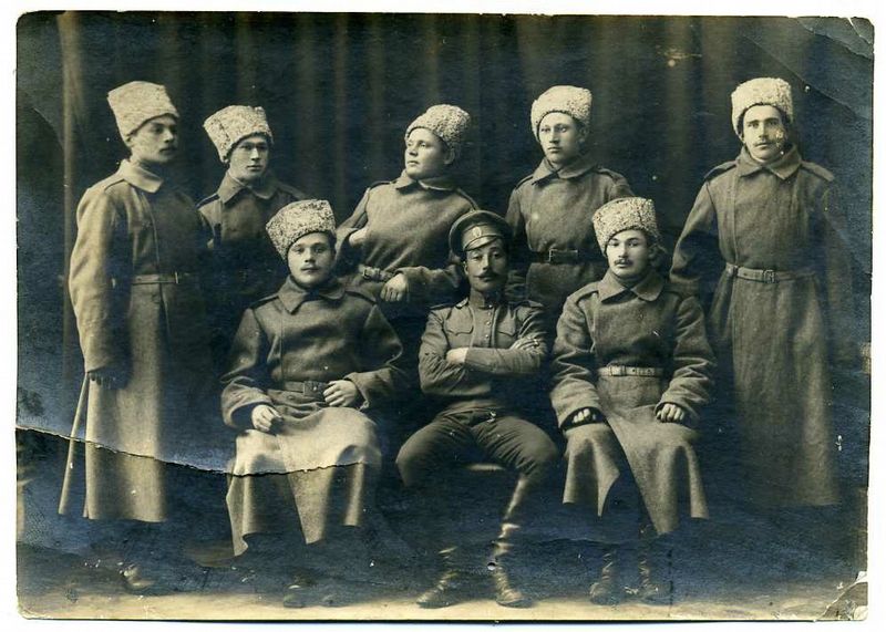 八国联军纷纷放弃赔款?要么有求于中国,要么是