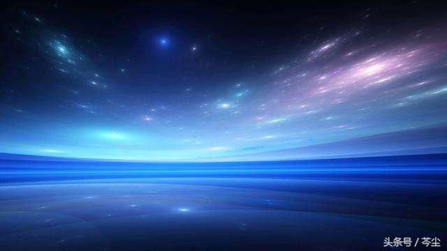 澳门牌九高手怎么赢钱_澳门角子机咋么样赢钱