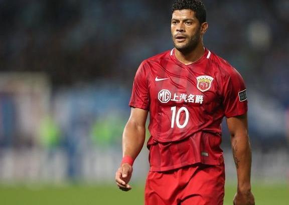 中超争冠战球票秒光!上港做客天河面临的困难