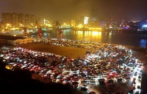 未来涨幅比一线还高!“大V”眼中2018开年买房不能错过的城市~