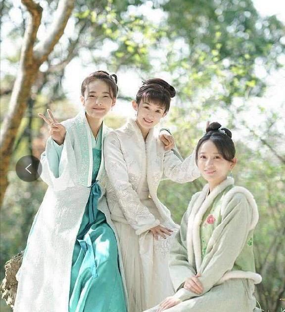 2018年将要上映的六部超好看的电视剧,切勿错