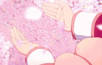 搞笑图片 搞笑动态图片 qq搞笑图片 美女动态图片 动态图片吧 帅哥