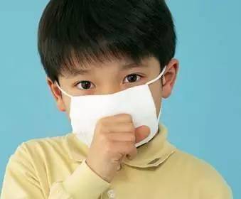 孩子感冒咳嗽有什么禁忌食物吗?