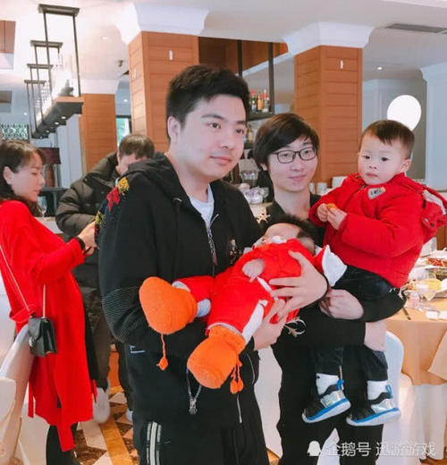 DOTA2:B神透露没买到Ti门票,不打职业因为怕