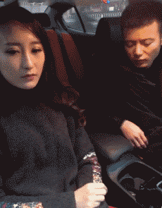 每日谈:千亿市值才好意思上涨 创业板8周年暴