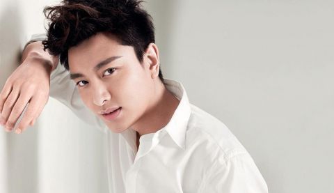 贾乃亮谈与金晨恋情搜索结果--华东全搜索|华东