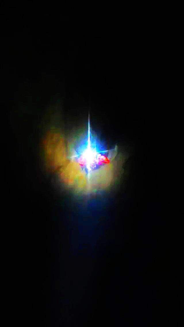 安徽洞穴探险队--探秘六百丈洞穴,发现神秘生物巢穴